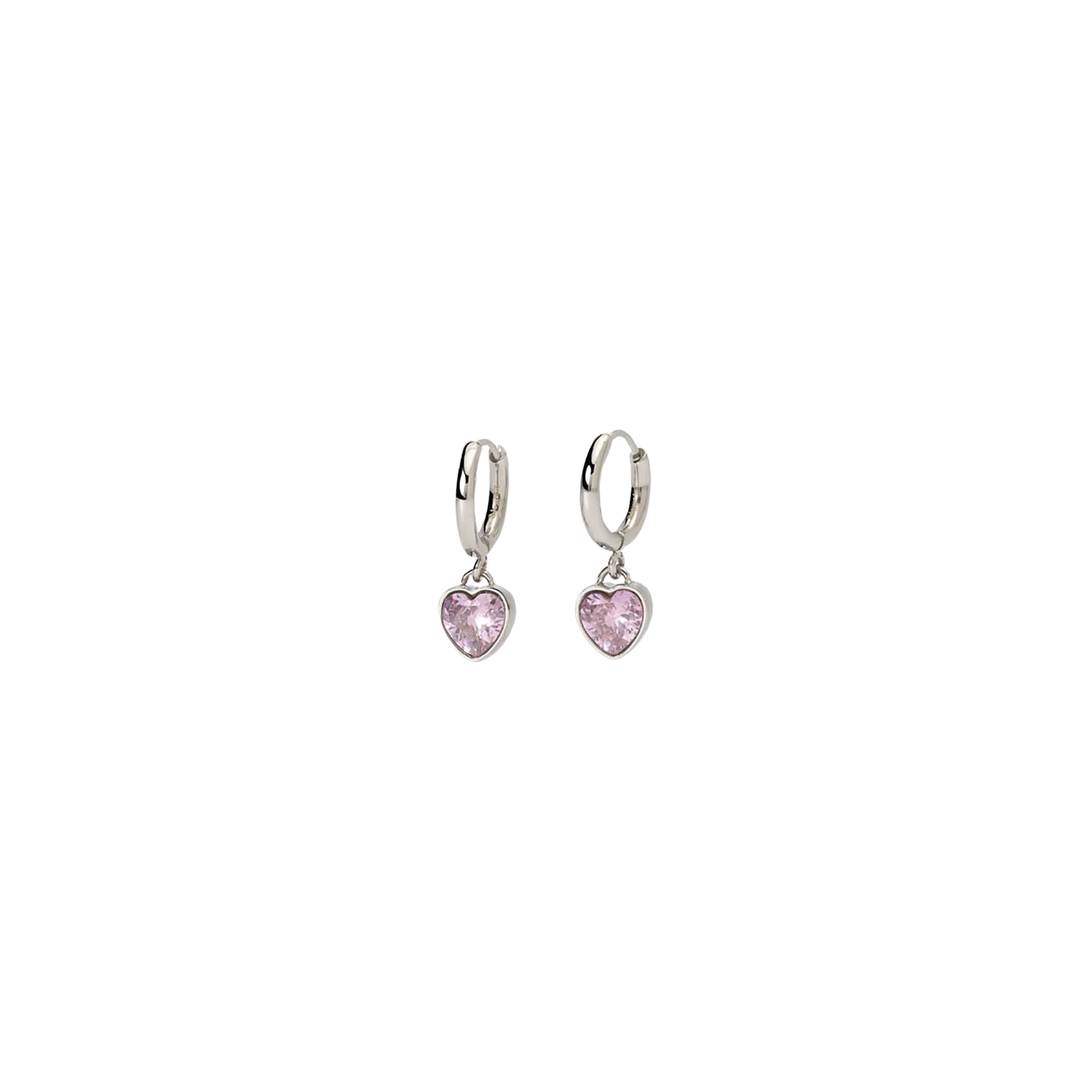 NAKIT 2JEWELS NAUŠNICE 261419