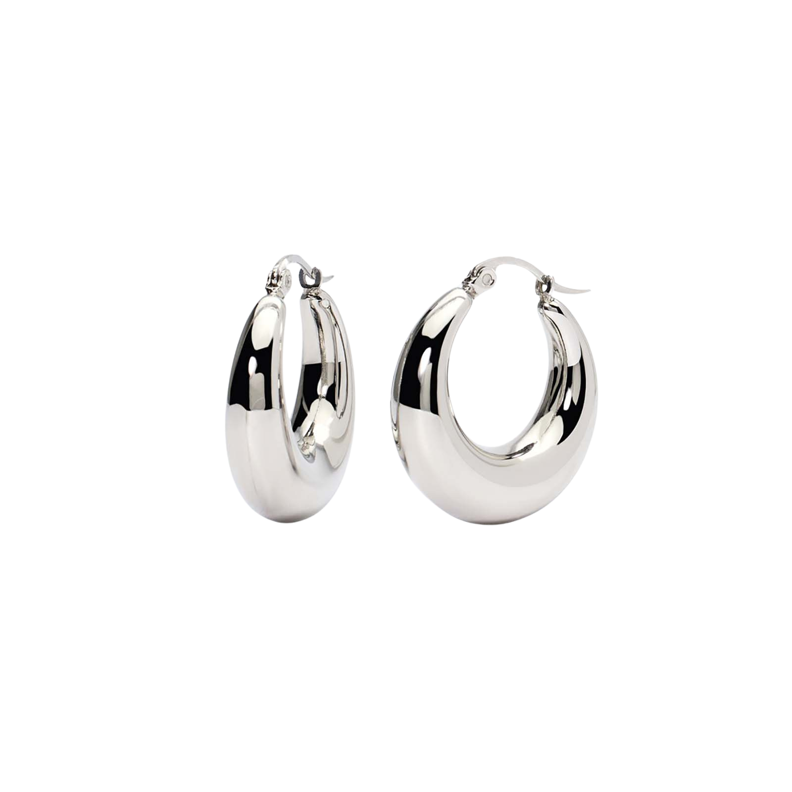 NAKIT 2JEWELS NAUŠNICE 261438