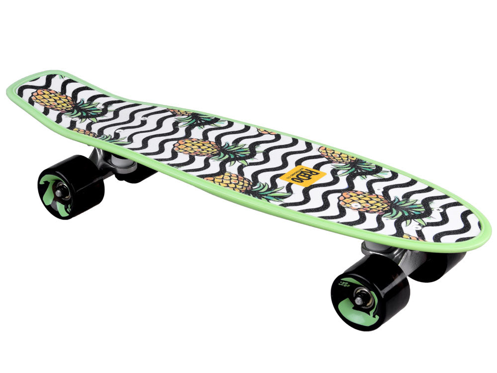 Penny skateboard Pineapple