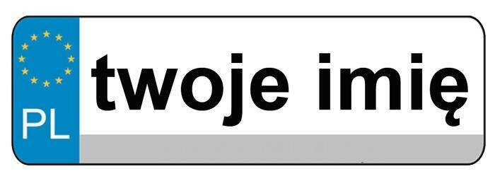 Quad Can-am AKU – red