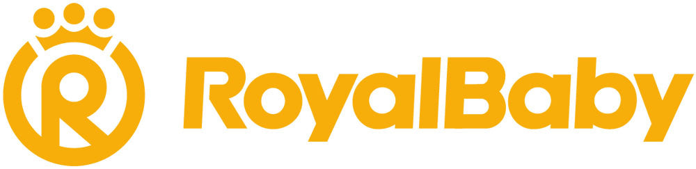 RoyalBaby bicikl s košarom Eurocle 16″