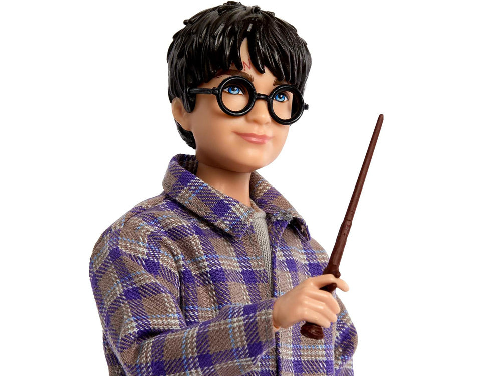 Harry Potter i Ron Hogwarts Express