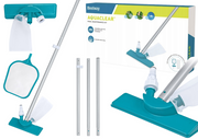Bestway set za čišćenje bazena 58013
