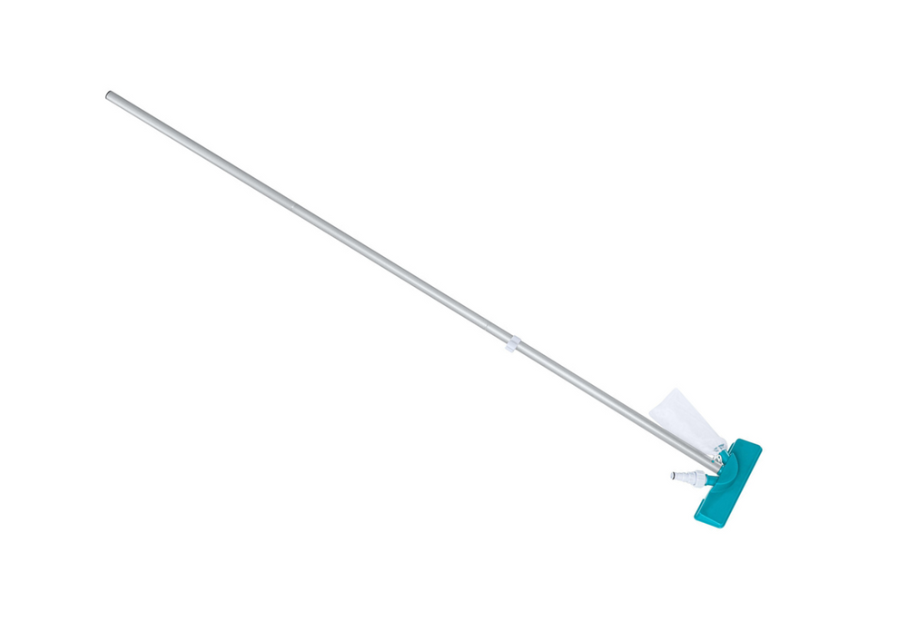 Bestway set za čišćenje bazena 58013