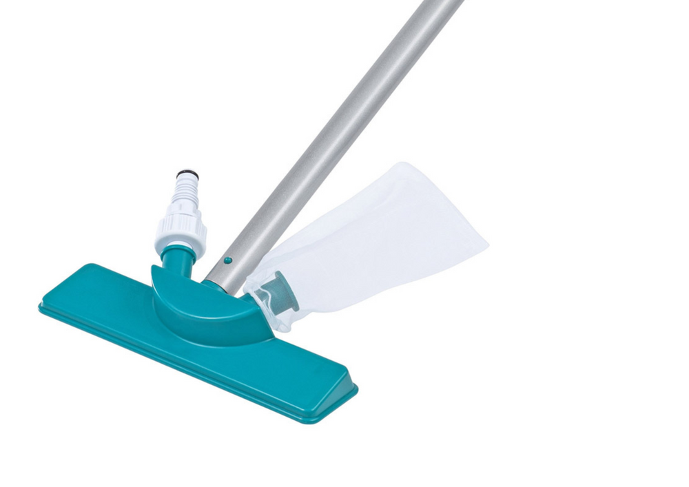 Bestway set za čišćenje bazena 58013