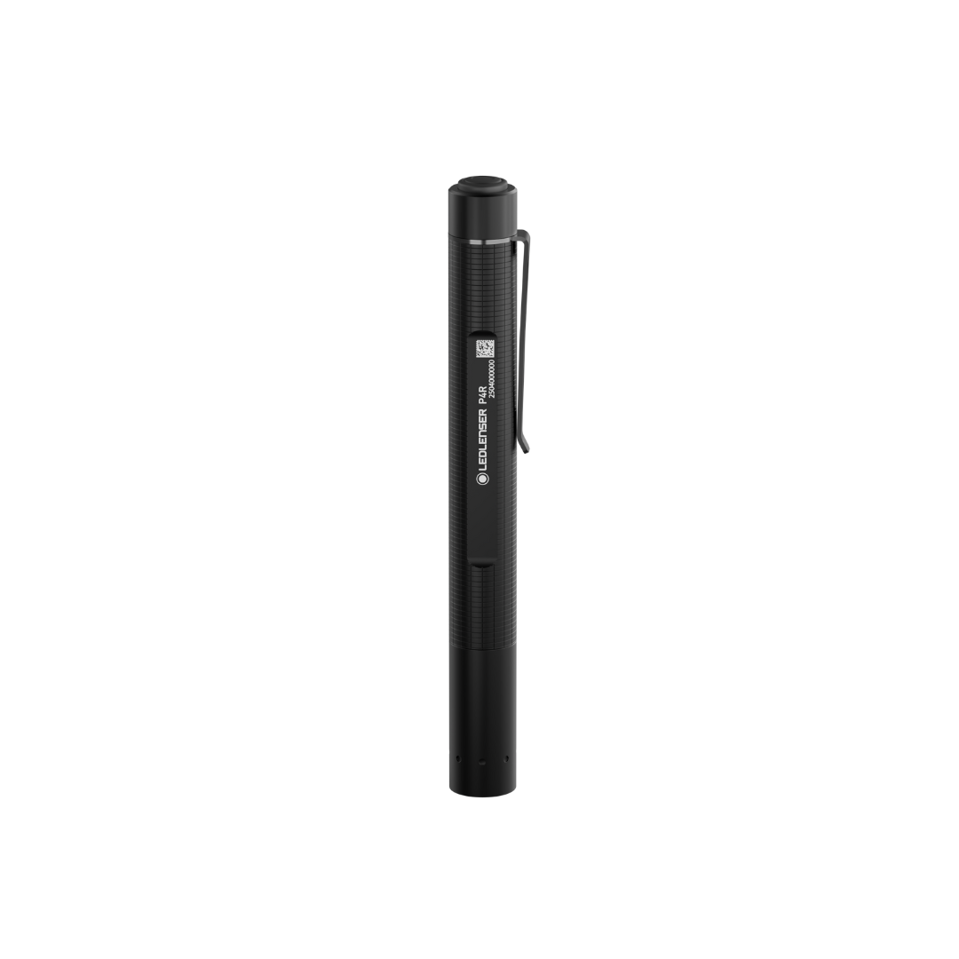 Ledlenser P4R