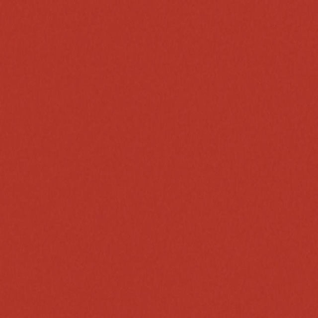 Red 2149 PE