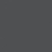 Graphite Grey 2162 PE
