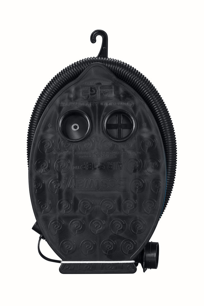Nožna pumpa 23cm x 15cm Bestway 62023