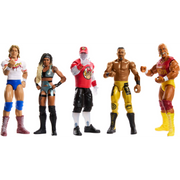 WWE GDF62 dječja figura