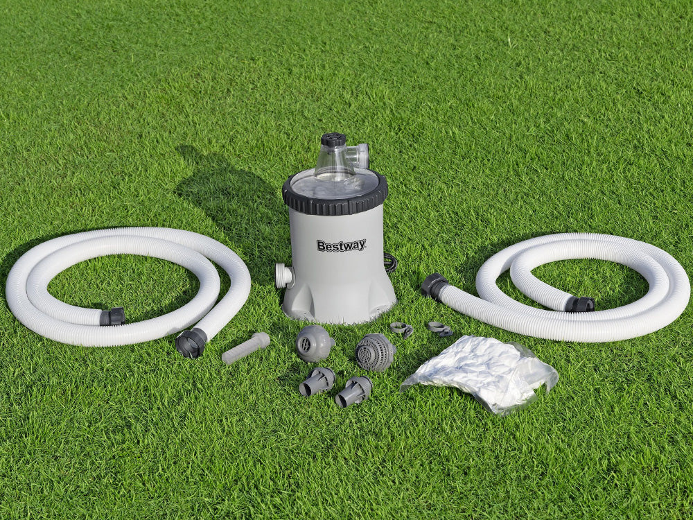 Bestway pijesak pumpa za bazen 5678 l/h