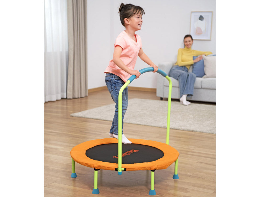 Bestway Wonderjump trampolin