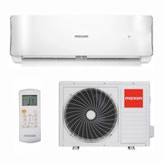 MAXON KLIMA UREĐAJ 7,0kW MX-24HC - Comfort Wi-Fi, za prostor do 70m2, A++ energetska klasa