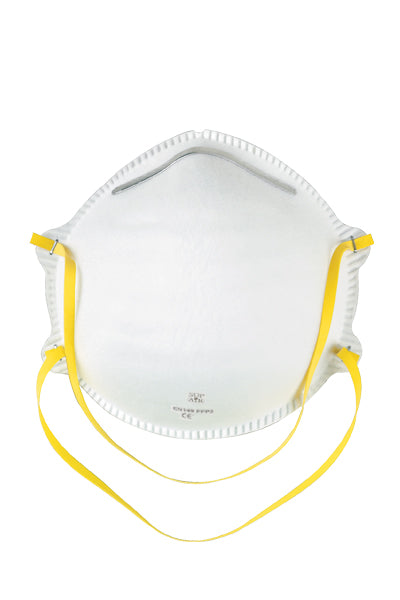 Respirator FFP 1