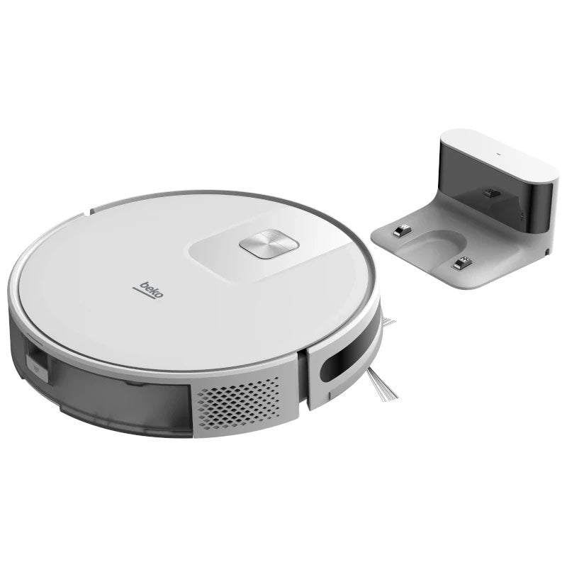 BEKO VRR 60314 VW Usisavač robotski