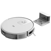 BEKO VRR 60314 VW Usisavač robotski