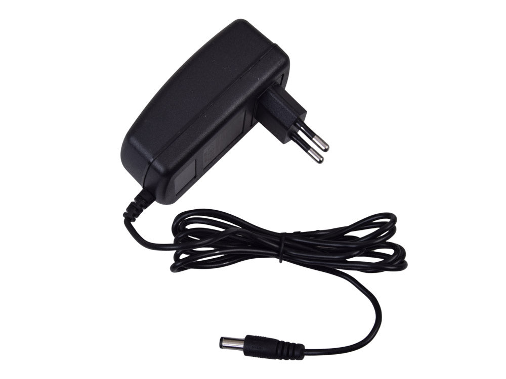 HONDA CRF 450RX AKU do 22km/h plava