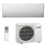 Mitsubishi Electric MSZ-BT35VGK/MUZ-BT35VG - 3,5 kW, MSZ-BT, za prostor do 35m2, A++ energetska klasa, R-32