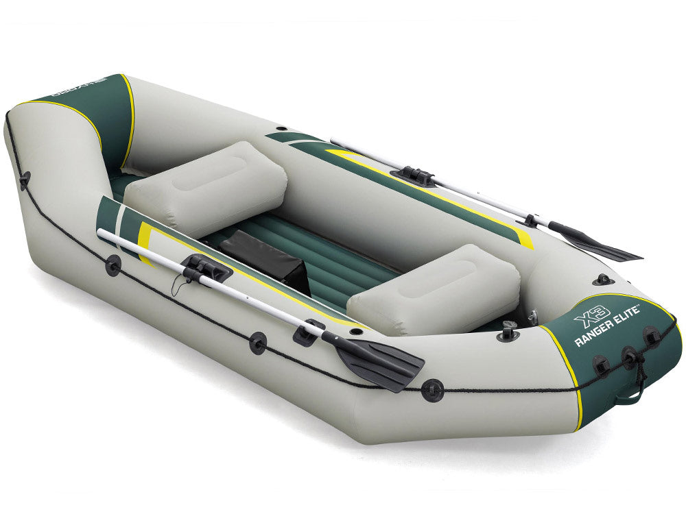 Bestway Ranger Elite X3 295x130x46cm