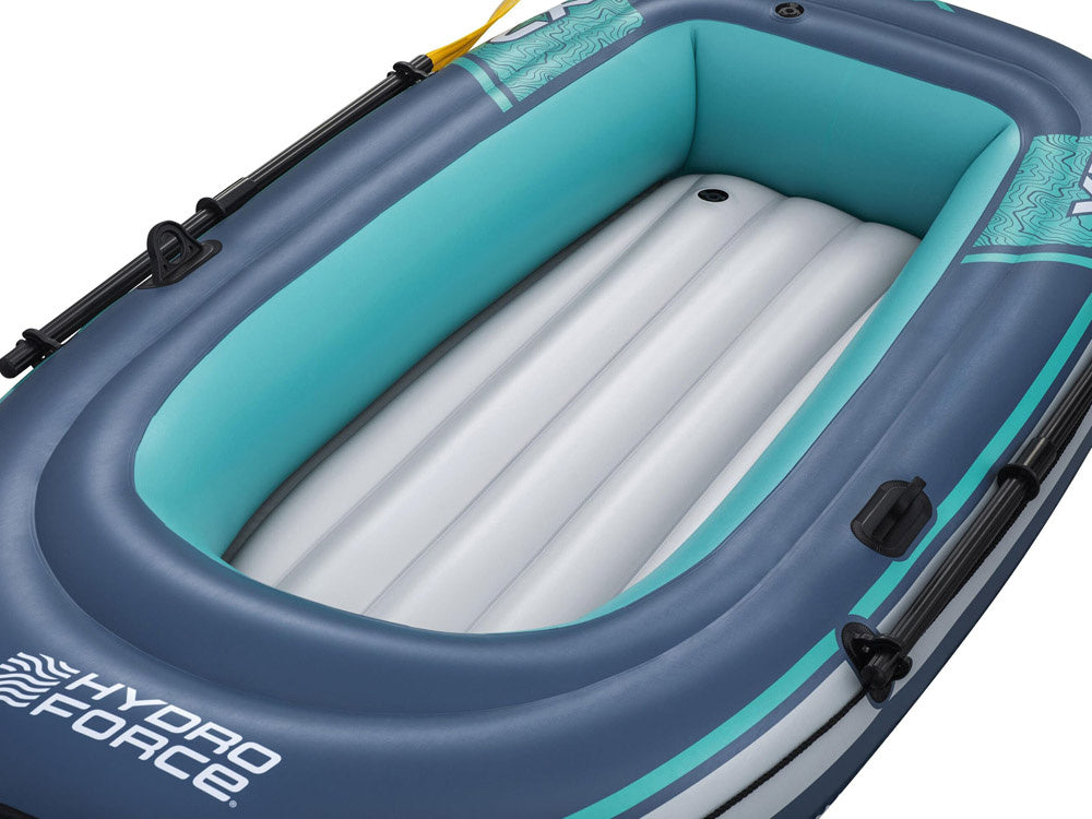 Bestway TREK X2 do 250 kg