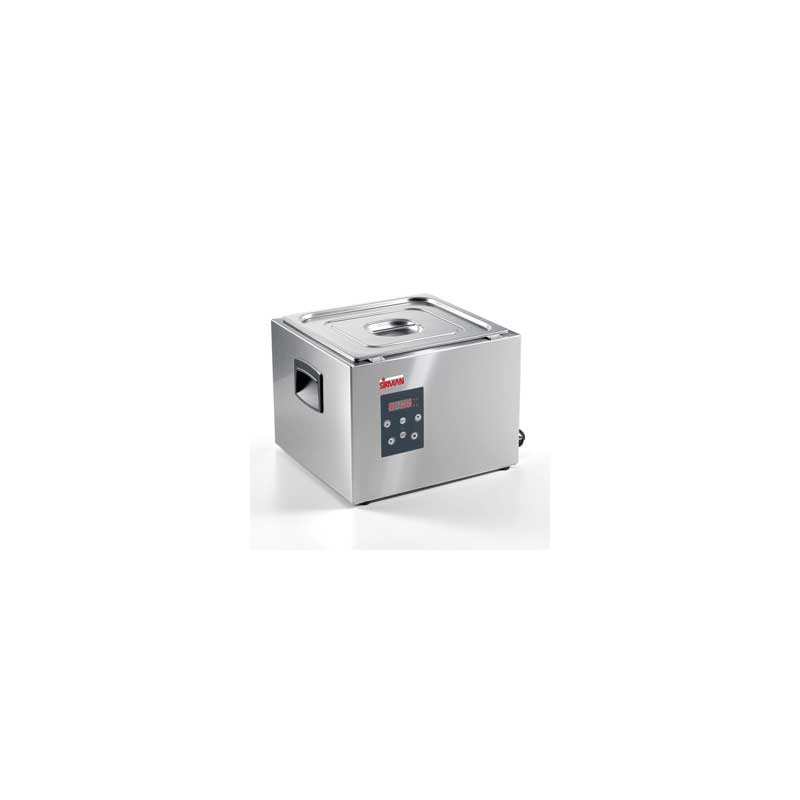 Končar Softcooker 2/3GN