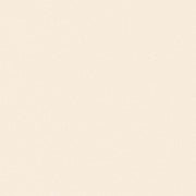 Sand 2515 PE