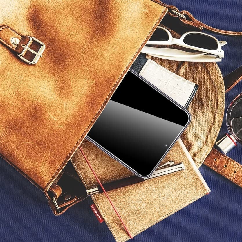 ESR KALJENO STAKLO ZAŠTITA ZA ZASLON ZA SAMSUNG GALAXY S23 CLEAR