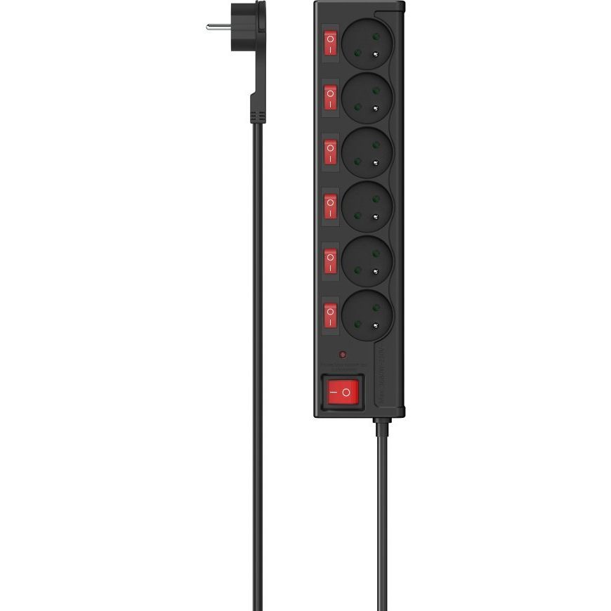 Hama Perth 39,6 cm (15.6") Naprtnjača Bež