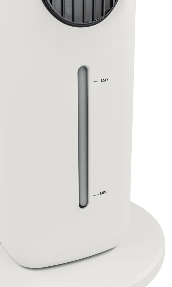 Digitalni ventilator sa daljinskim upravljačem - 60W