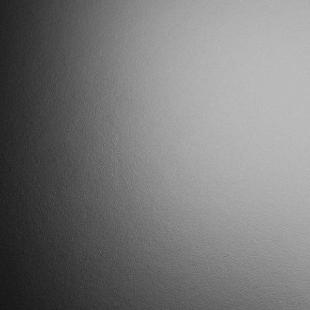 Lavender 27187 BS