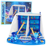 Arkadna igra fliper Ocean - plavi