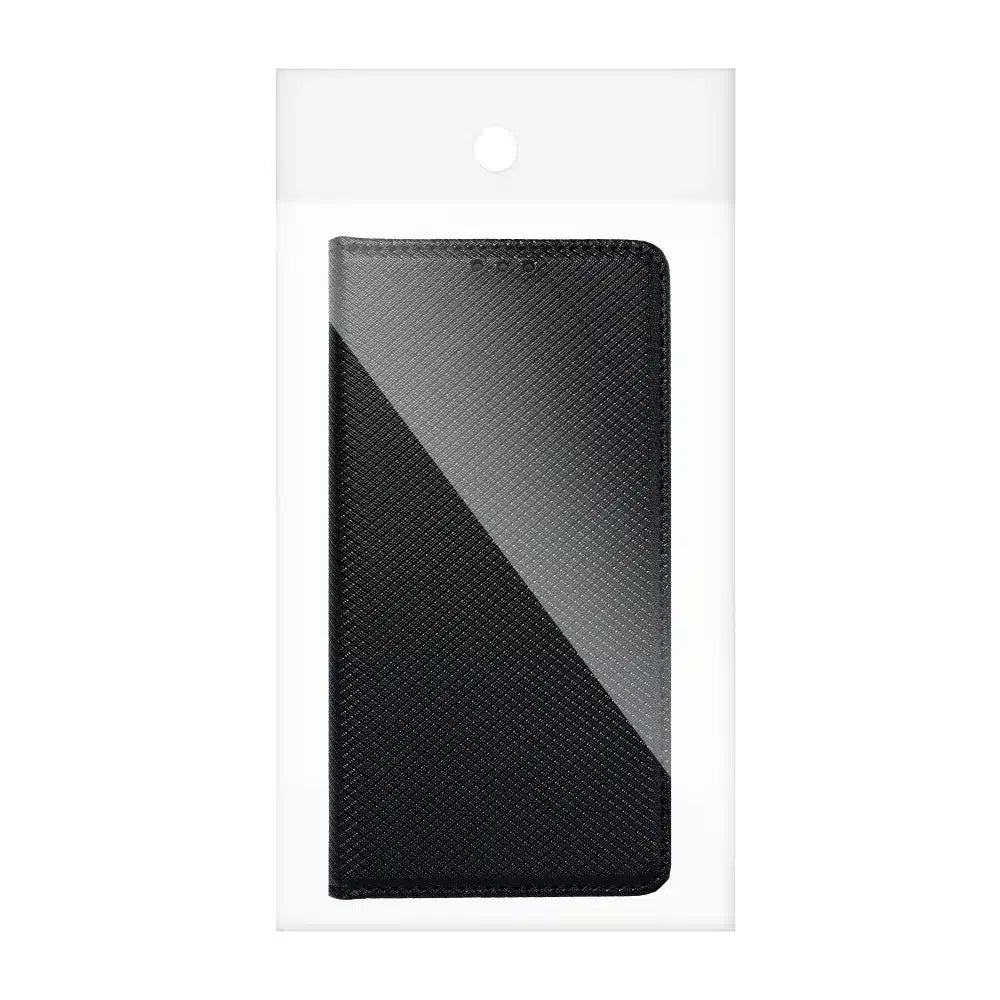 Smart Case futrola za XIAOMI Redmi NOTE 12S crna