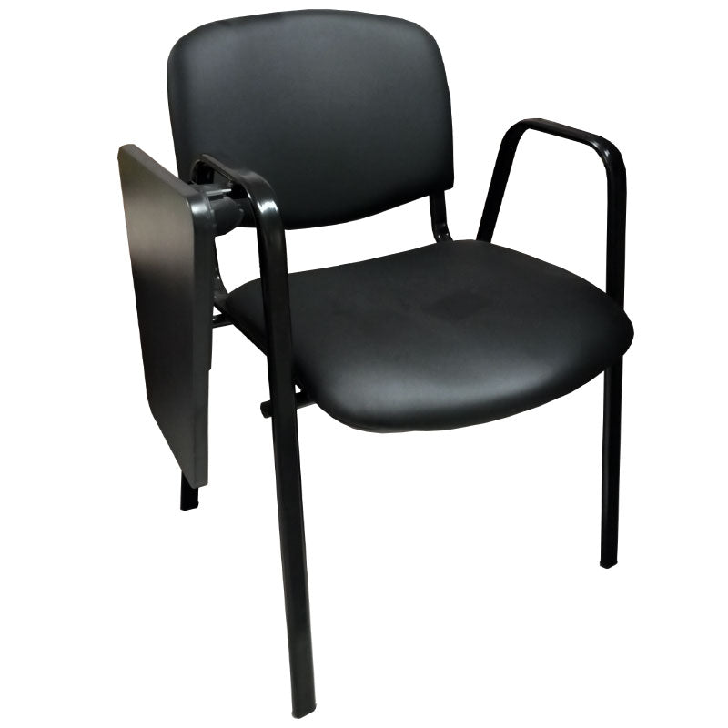 Stolica konferencijska Taurus TN maxi