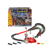 Hot Wheels City JNN32 igračka vozilo