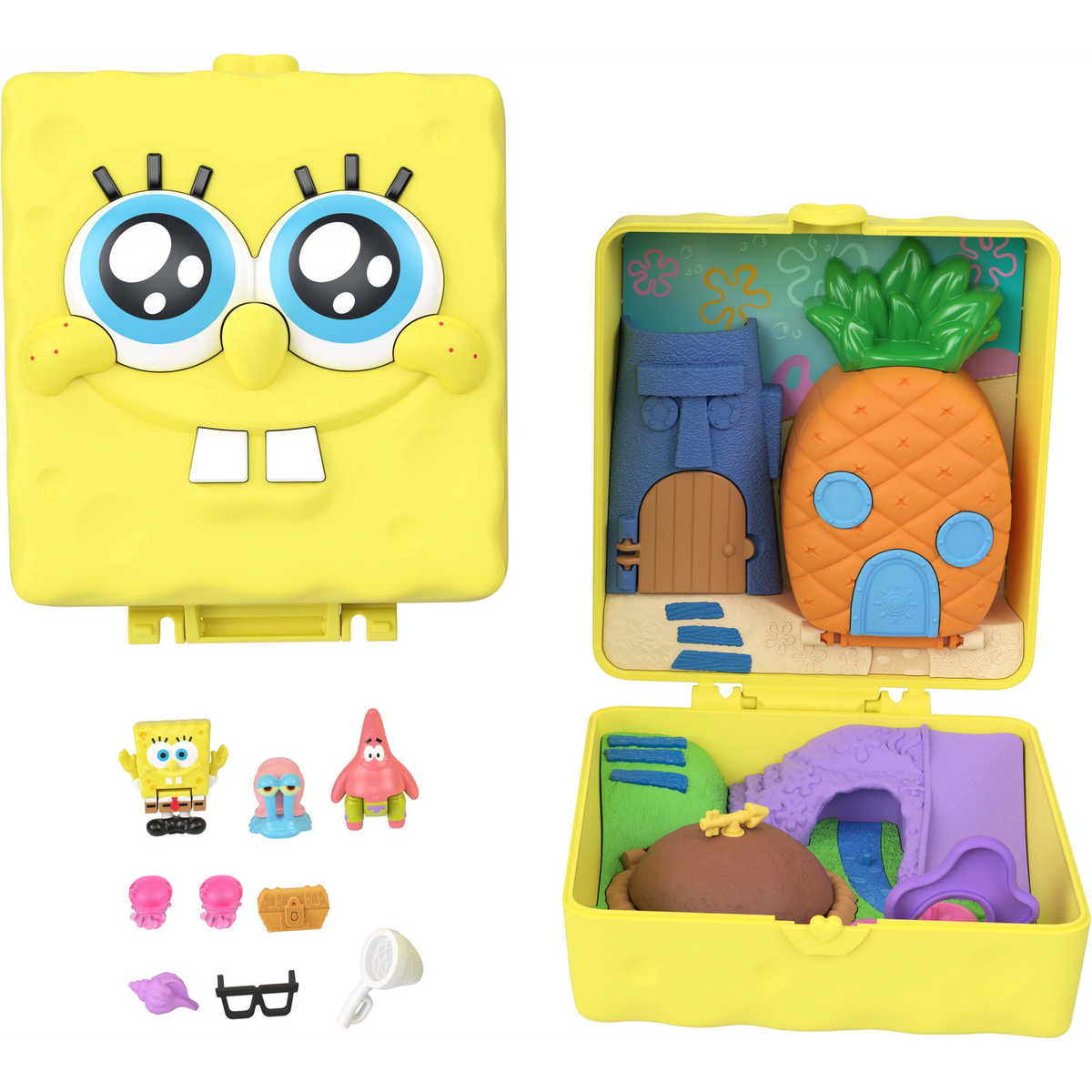 Polly Pocket JKC84 set igračaka