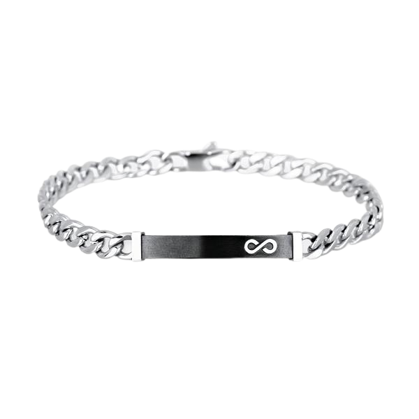 NAKIT 2JEWELS NARUKVICA 231827