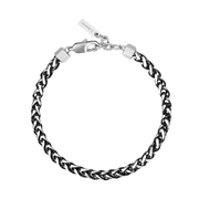 NAKIT 2JEWELS NARUKVICA 231958