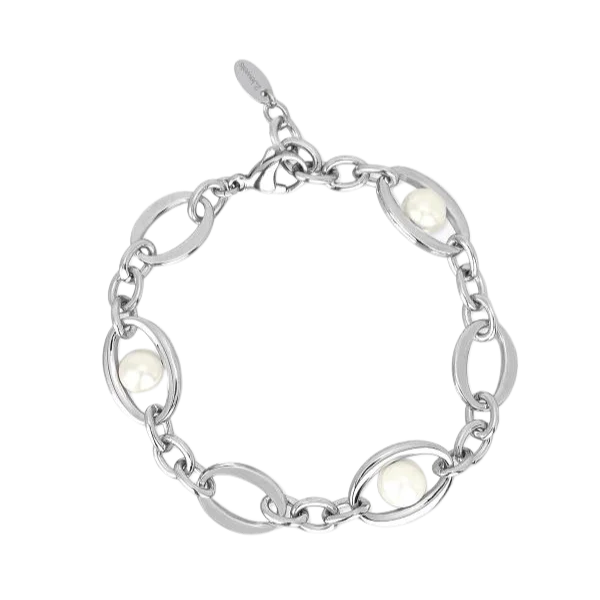 NAKIT 2JEWELS NARUKVICA 232057