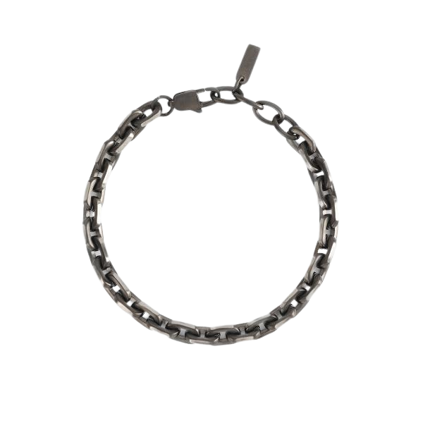 NAKIT 2JEWELS NARUKVICA 232285