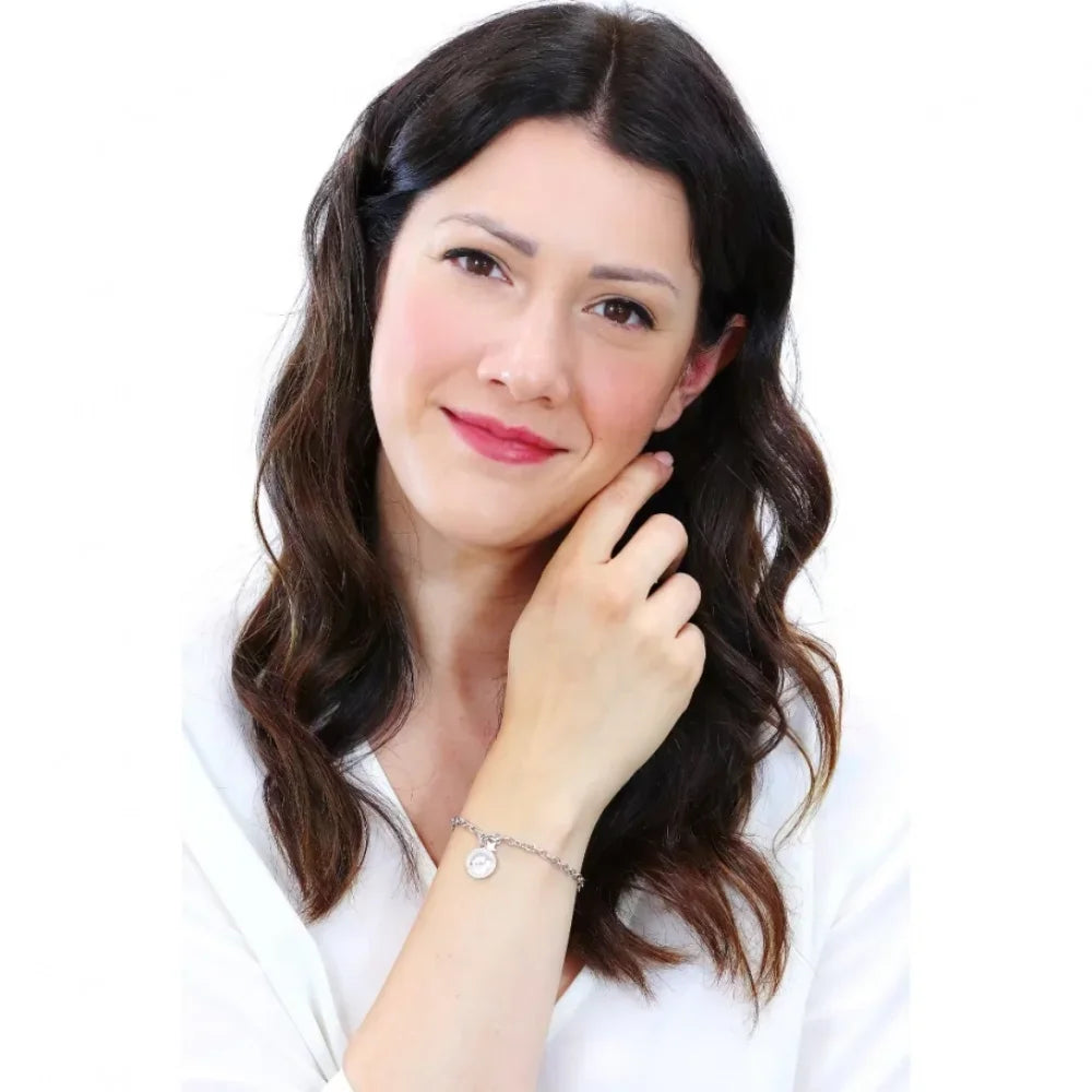 NAKIT 2JEWELS NARUKVICA 232312