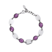 NAKIT 2JEWELS NARUKVICA 232337