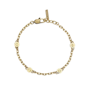 NAKIT 2JEWELS NARUKVICA 232375