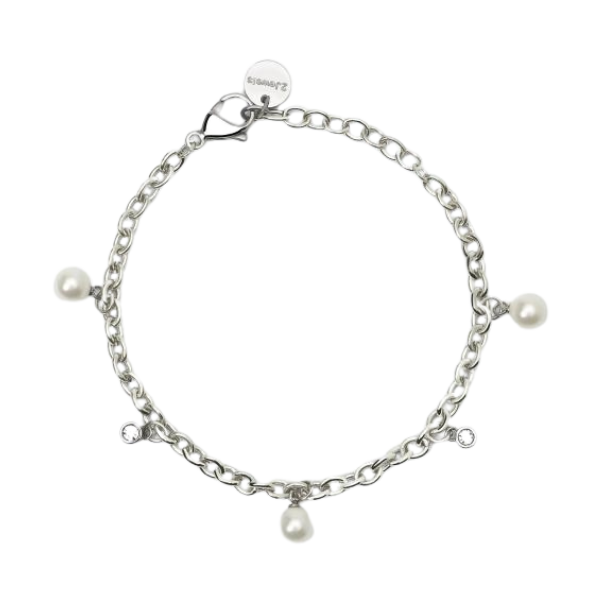NAKIT 2JEWELS NARUKVICA 232450