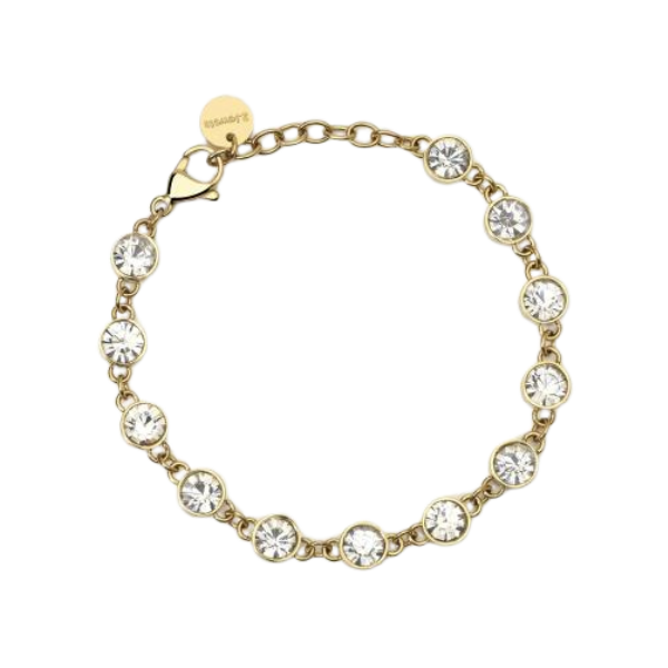 NAKIT 2JEWELS NARUKVICA 232456
