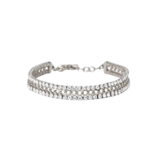 NAKIT 2JEWELS NARUKVICA 232489