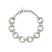 NAKIT 2JEWELS NARUKVICA 232491