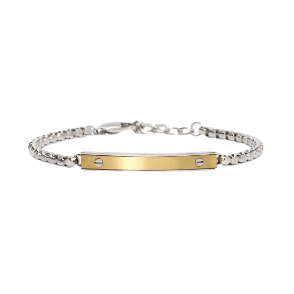 NAKIT 2JEWELS NARUKVICA 232505