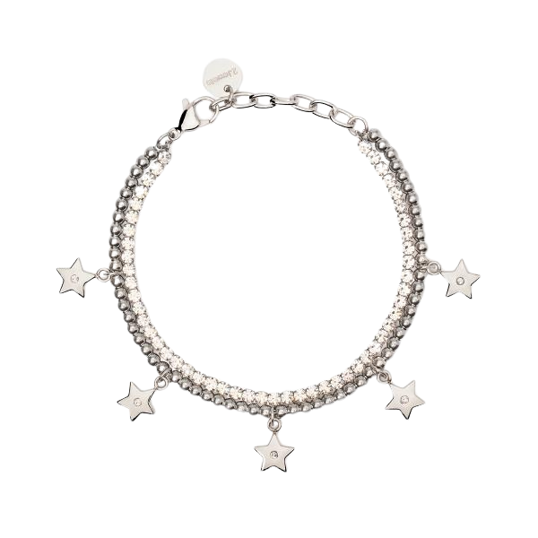 NAKIT 2JEWELS NARUKVICA 232518