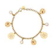 NAKIT 2JEWELS NARUKVICA 232541