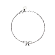 NAKIT 2JEWELS NARUKVICA 232592